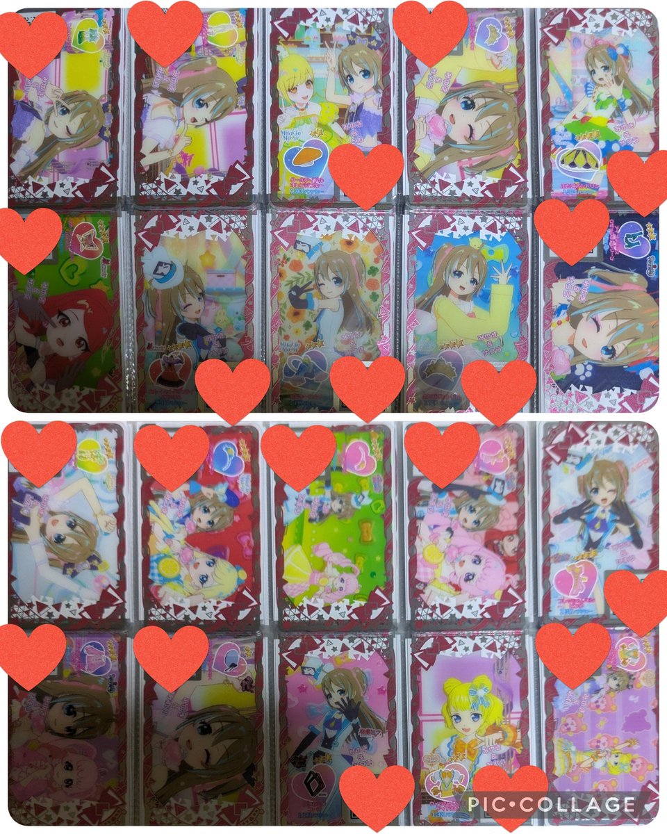 みぃ 取引垢 💎ツイフィ必読💎 tweet media