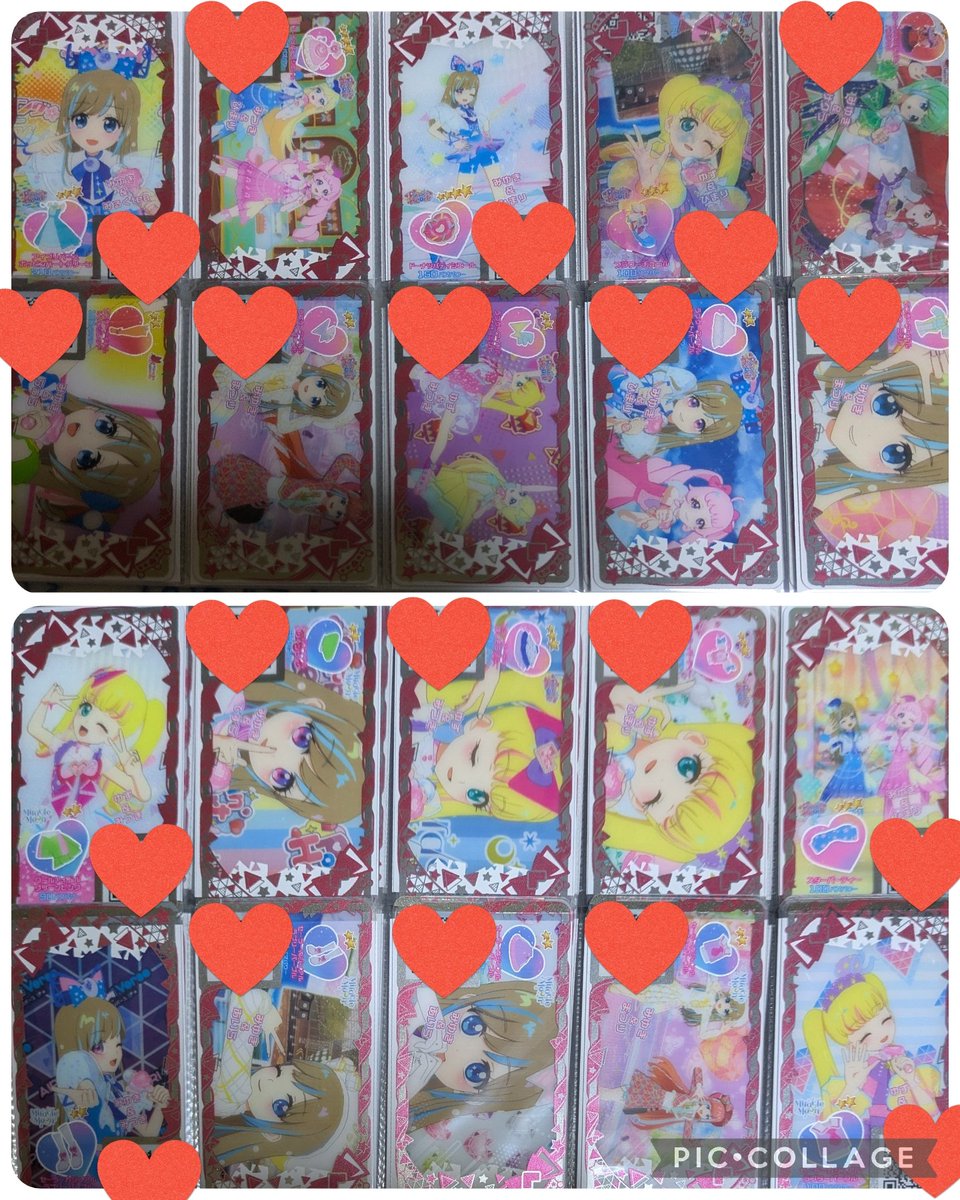 みぃ 取引垢 💎ツイフィ必読💎 tweet media