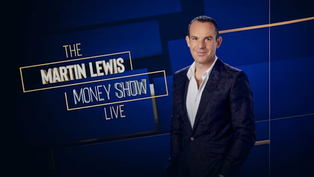 MoneyPensionsUK's tweet photo. This evening our Head of Guidance Services and Customer Protection Strategy, Charlotte Jackson, will be appearing on The #MartinLewis Money Show Live to talk about pensions.

Tune in and listen 👇

📅 Tuesday 5 May
🕗 7pm
📺 ITV 1 https://t.co/rvEZCgu7bN