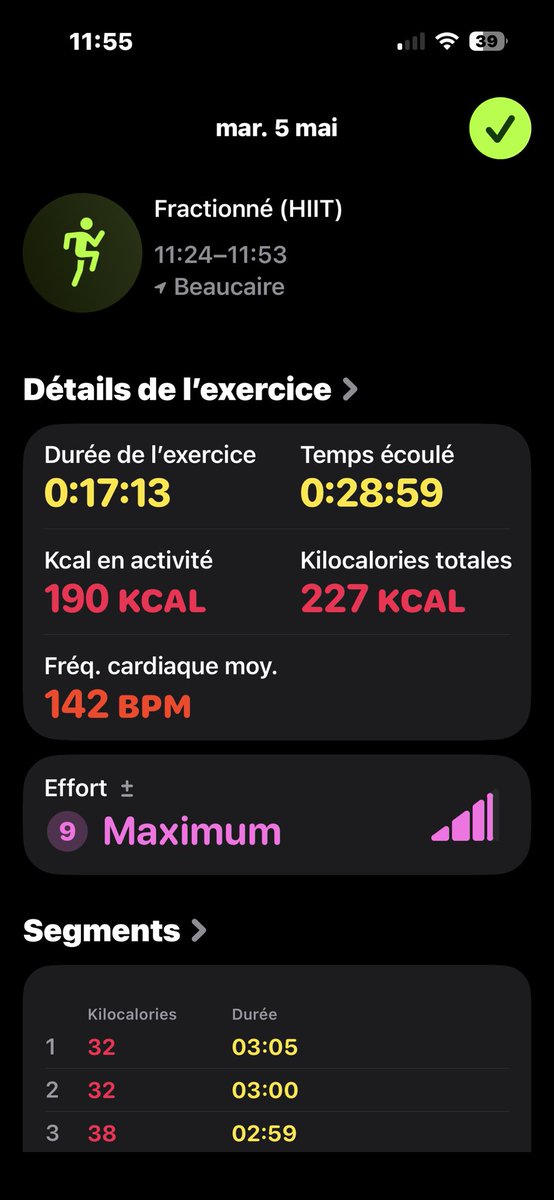 AllanM13 🐒 tweet media