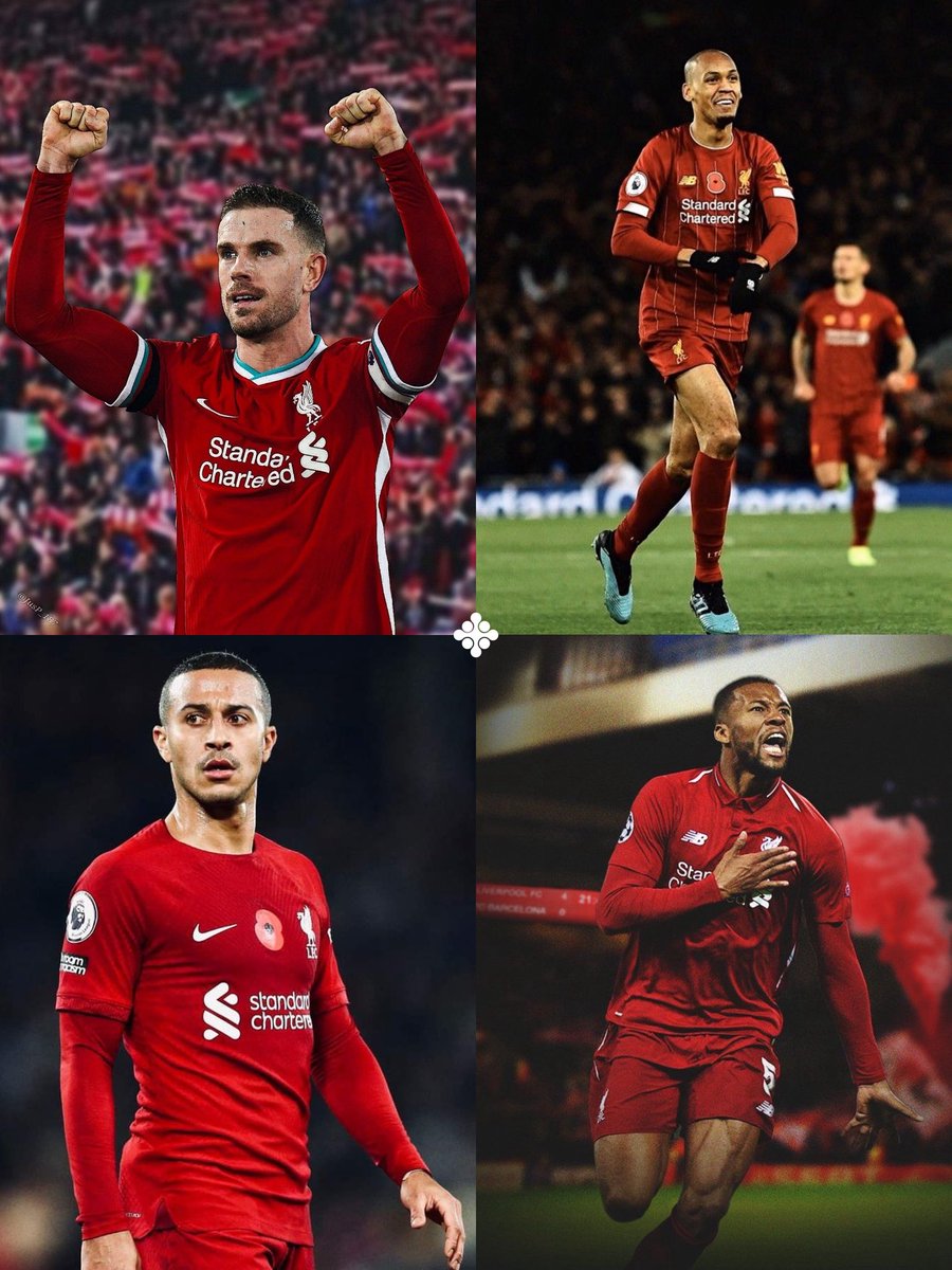 Kop Overlord tweet media