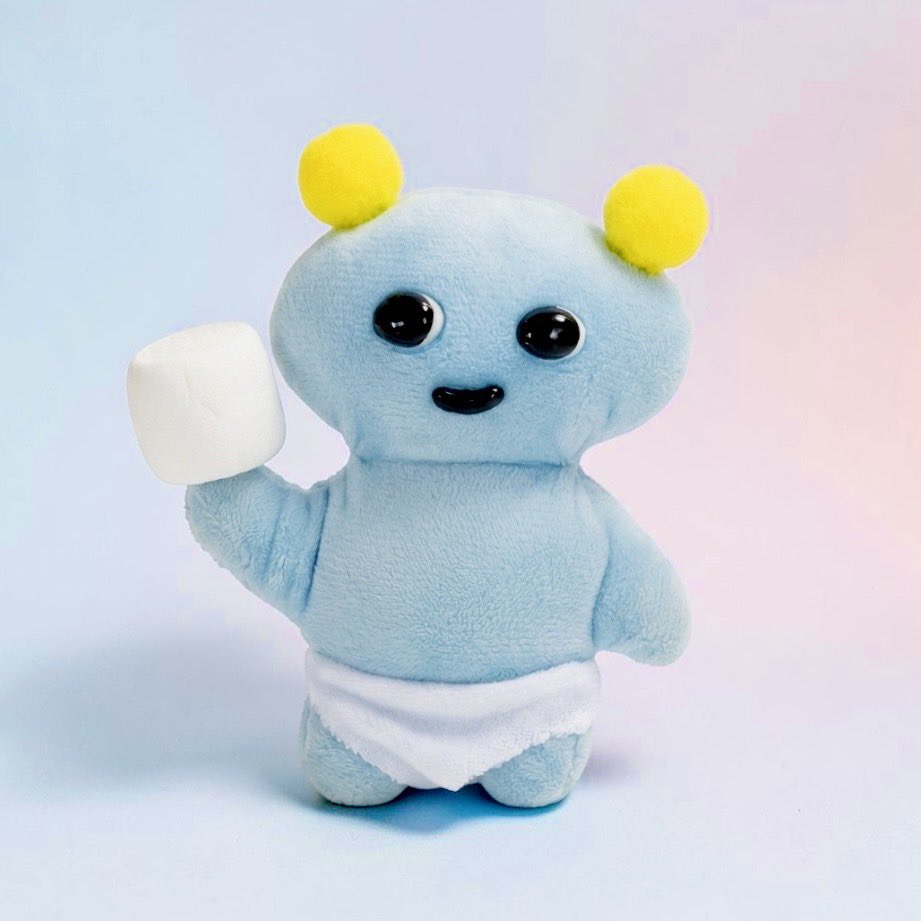 ︎︎☁🩵✨ 明日…！！ 「ころちゃんのひ」に スペシャルなお知らせ