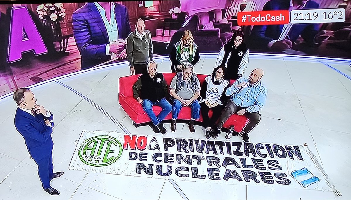 duro tweet media