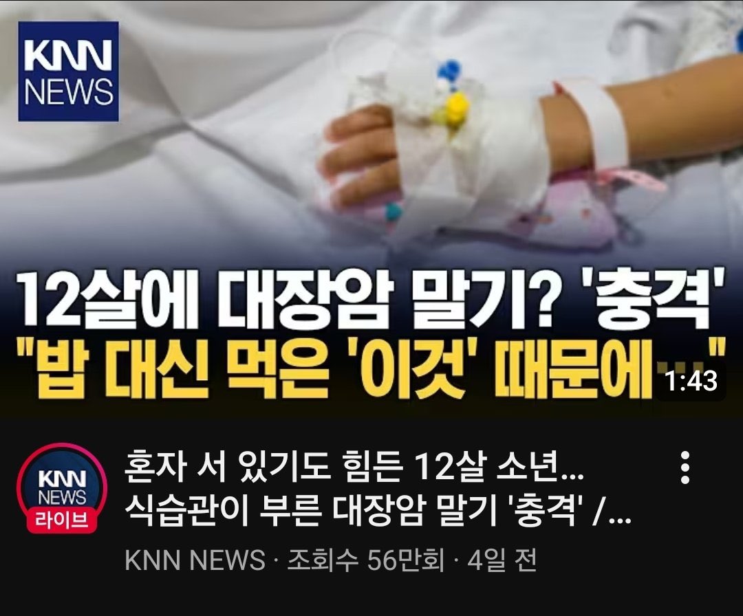 고래 tweet media