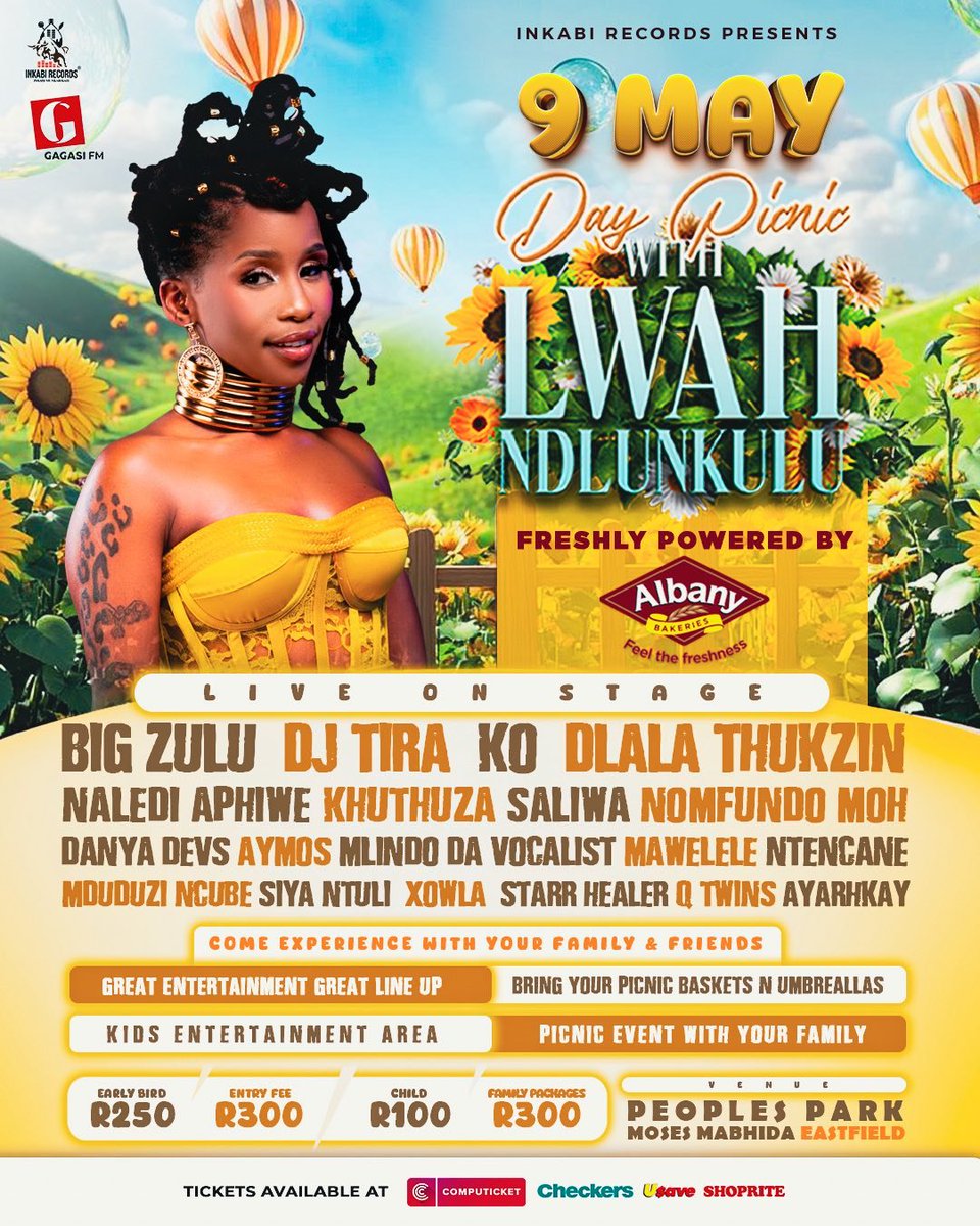 Computicket tweet media
