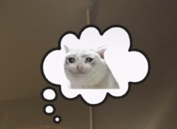ยิบบิ้นไม่บอก tweet media