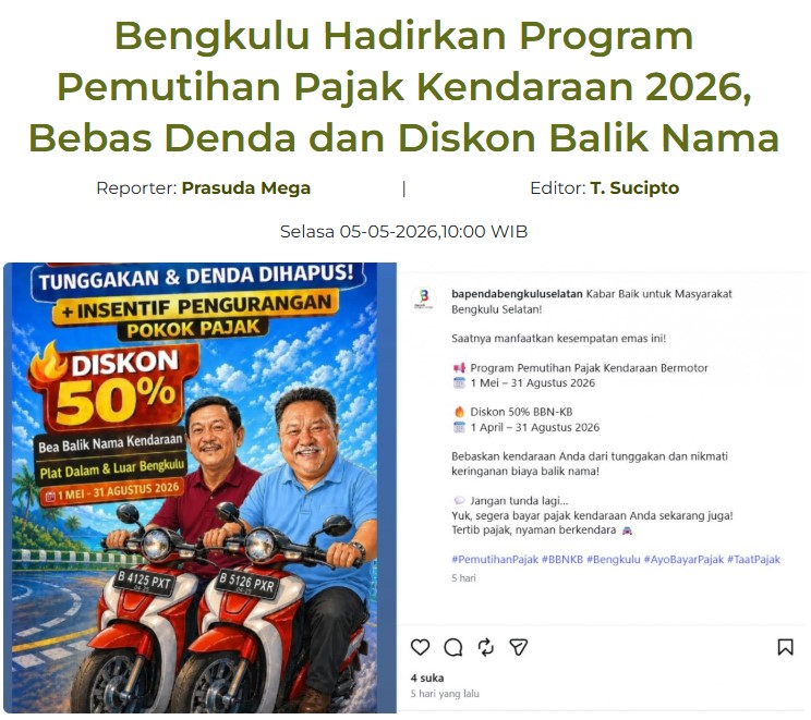 Motor Expertz tweet media