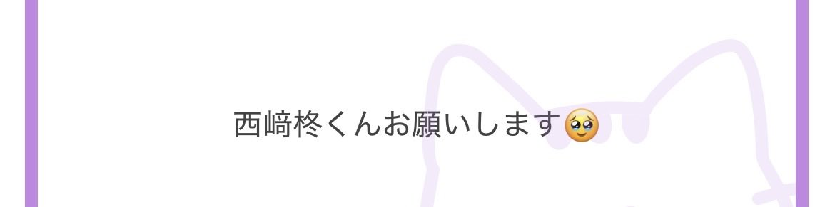おだんご tweet media