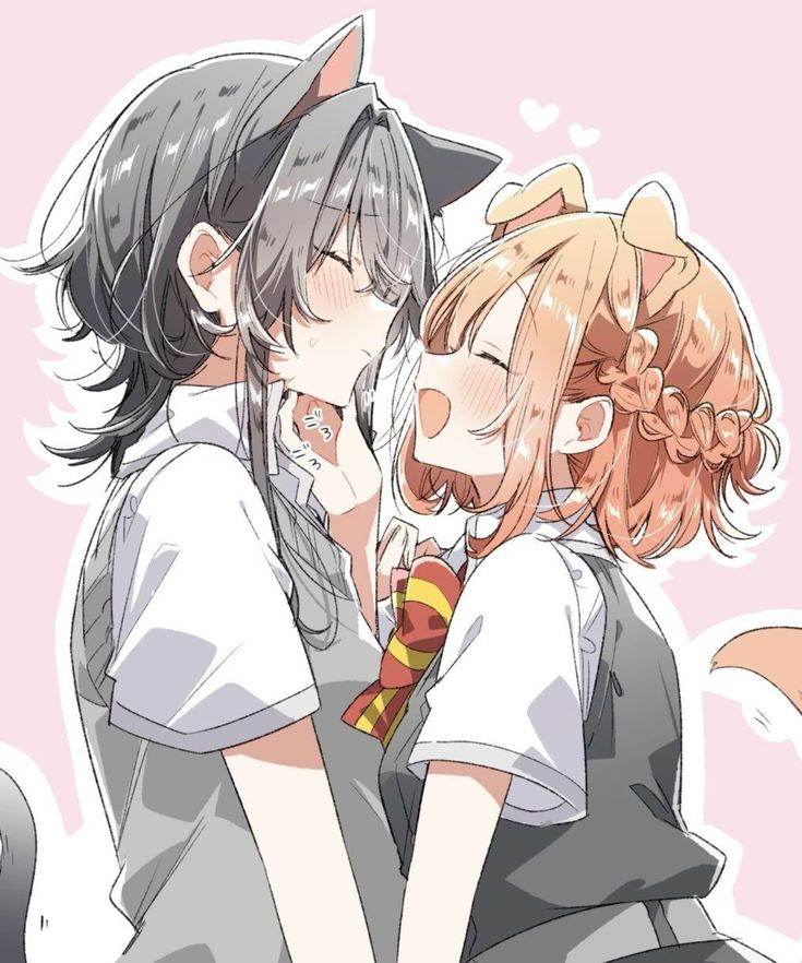 yurifulcat⚢ tweet media