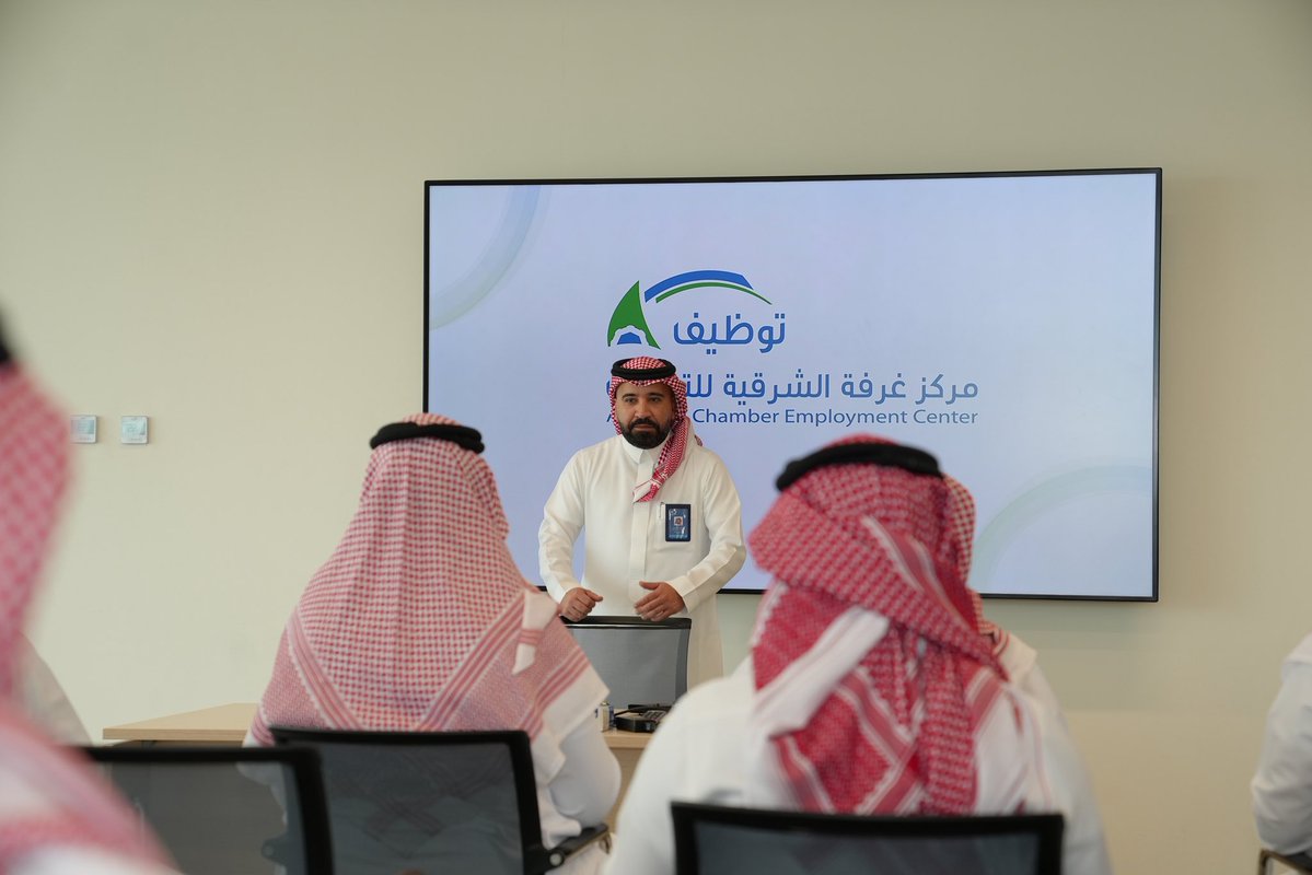 Student Affairs | وكالة العمادة لشؤون الطلاب tweet media