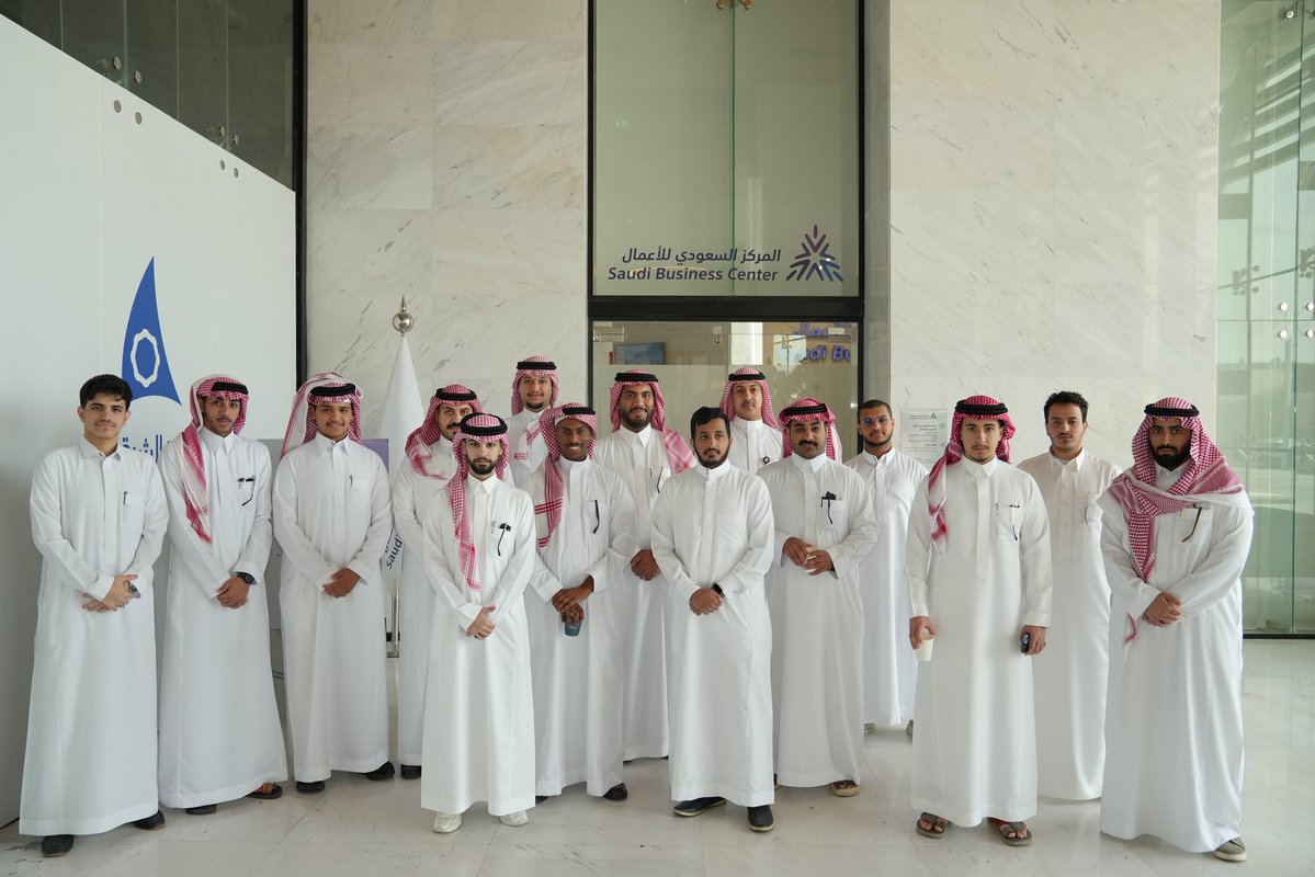 Student Affairs | وكالة العمادة لشؤون الطلاب tweet media