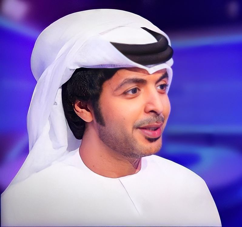 أخبار الهلال tweet media