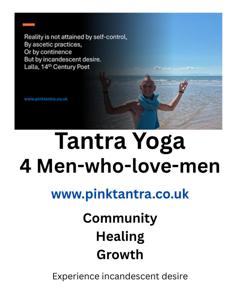 PinkTantra tweet media