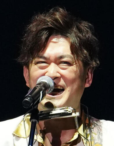 ライブドアニュース tweet media