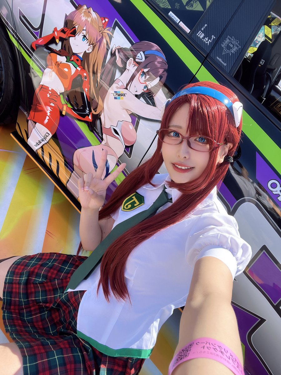 佐野いちご🍓 tweet media