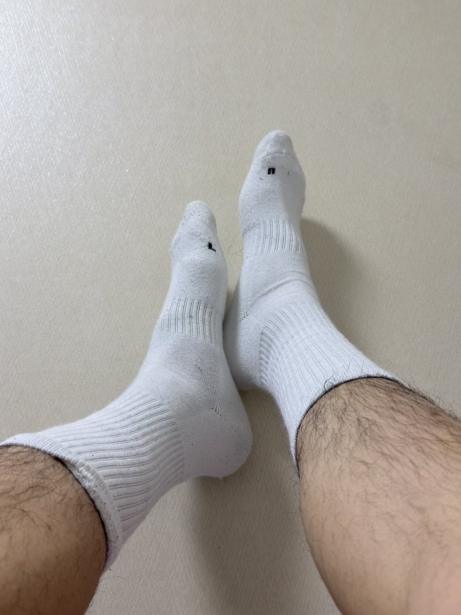 어린이날 상납 다 들어와