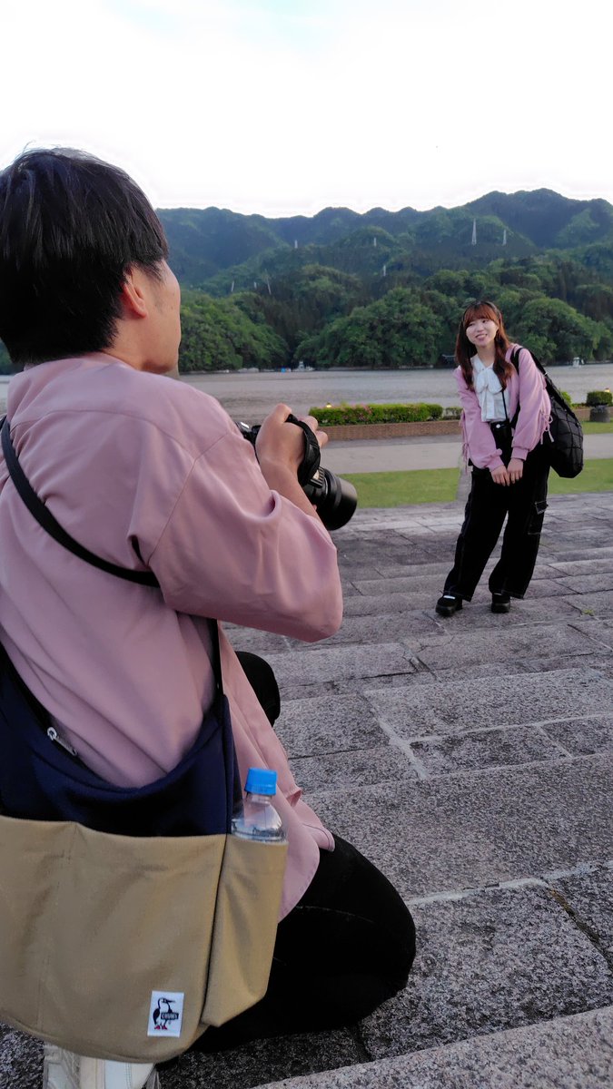 🐎りょう🐴 tweet media