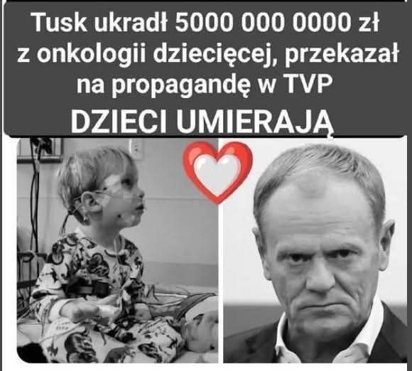 Semperfidelis tweet media