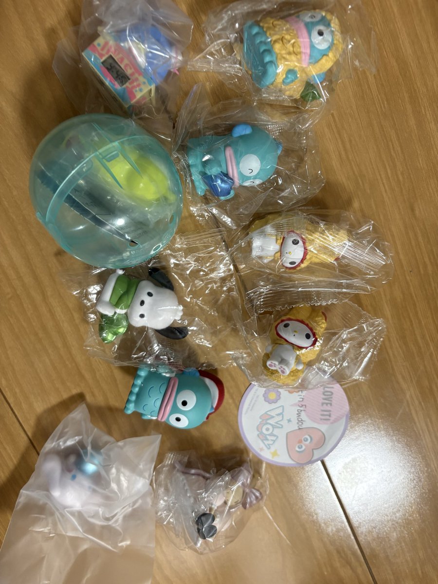 なな tweet media
