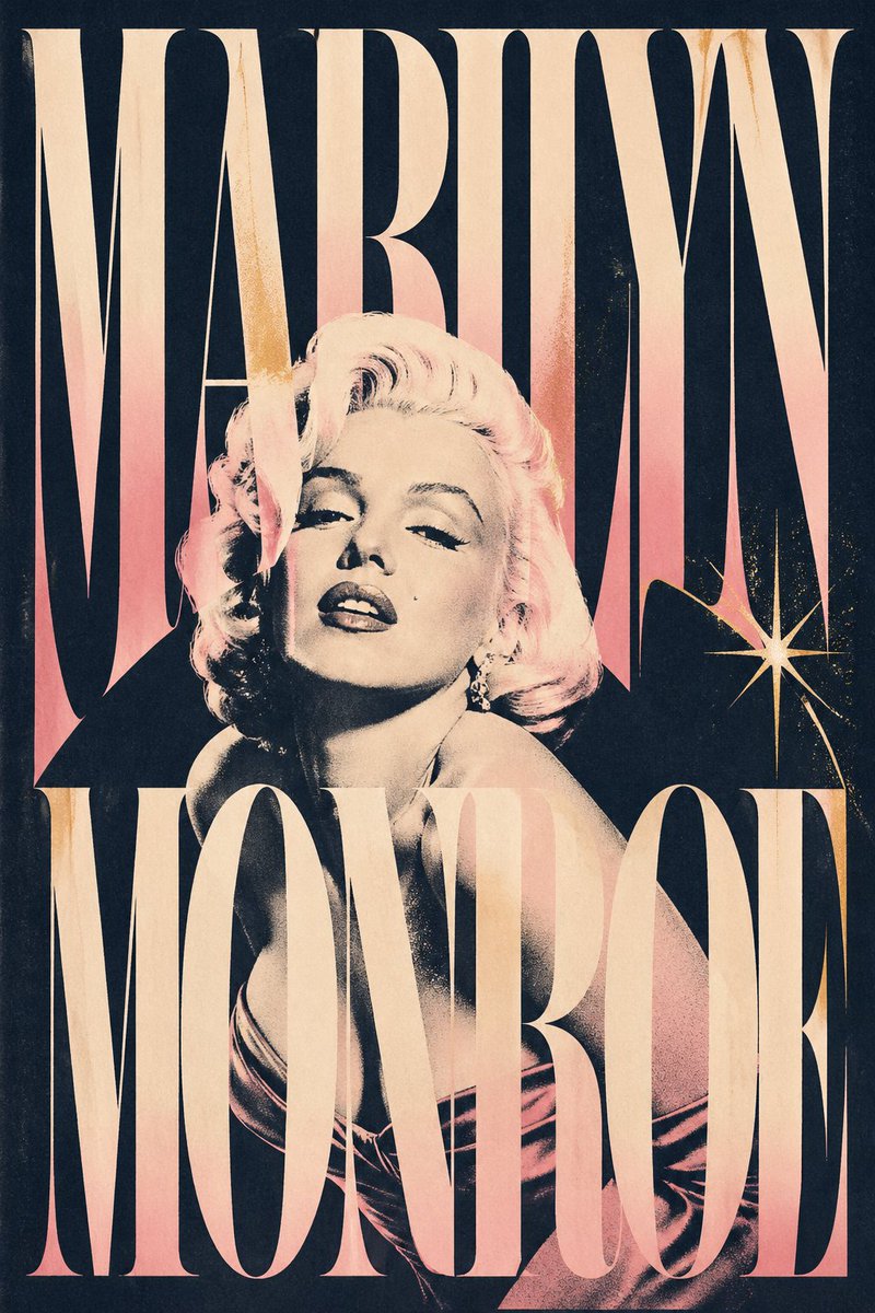 Yooo Text yooo GPT Image 2 on ChatGPT just cooked, this conceptual typography ...