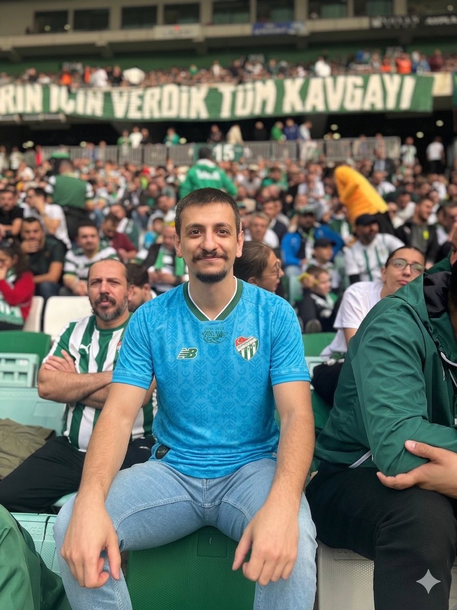 BatuEngin's tweet photo. https://t.co/3DMtmpbpWb