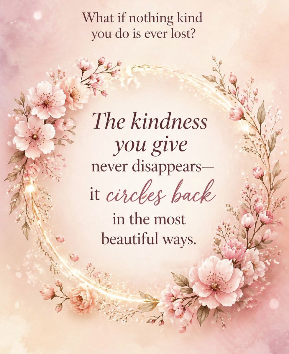 coachmekat's tweet image. ✨💖💕✨🫶✨💕💖✨