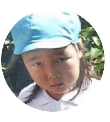 咲月 ひまり tweet media
