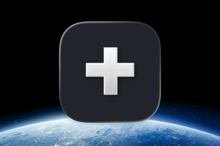 MacGeneration tweet media
