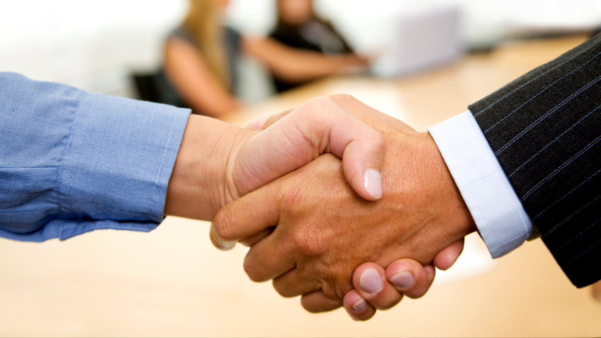 avalmadrid's tweet photo. 🤝 El respaldo que impulsa nuestra actividad

En Avalmadrid trabajamos con el apoyo de nuestros socios protectores, que refuerzan nuestro capital y compromiso con las empresas

👉Respaldo y avales para crecer juntos

Descúbrelos todos en: https://t.co/WUmFzMhgpv

#Avalmadrid #SGR https://t.co/zklE8U0UVL