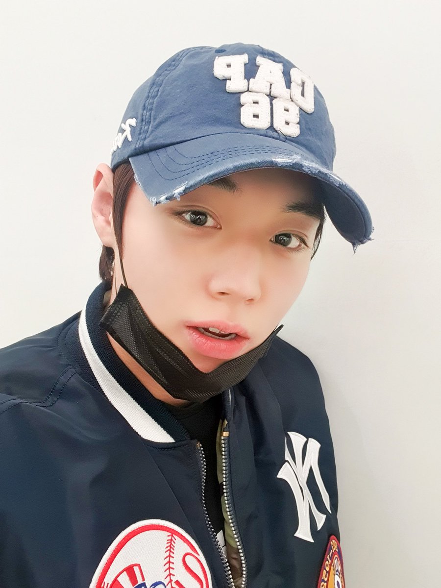 ͡° ͜ʖ ͡°˵) (@HourlyHoonie_) / Posts / X