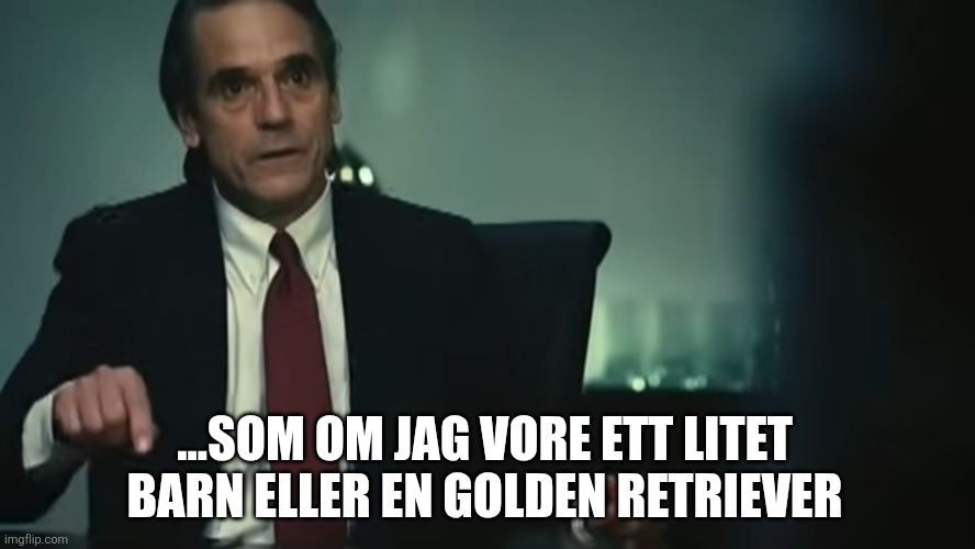 Aktiepappa tweet media