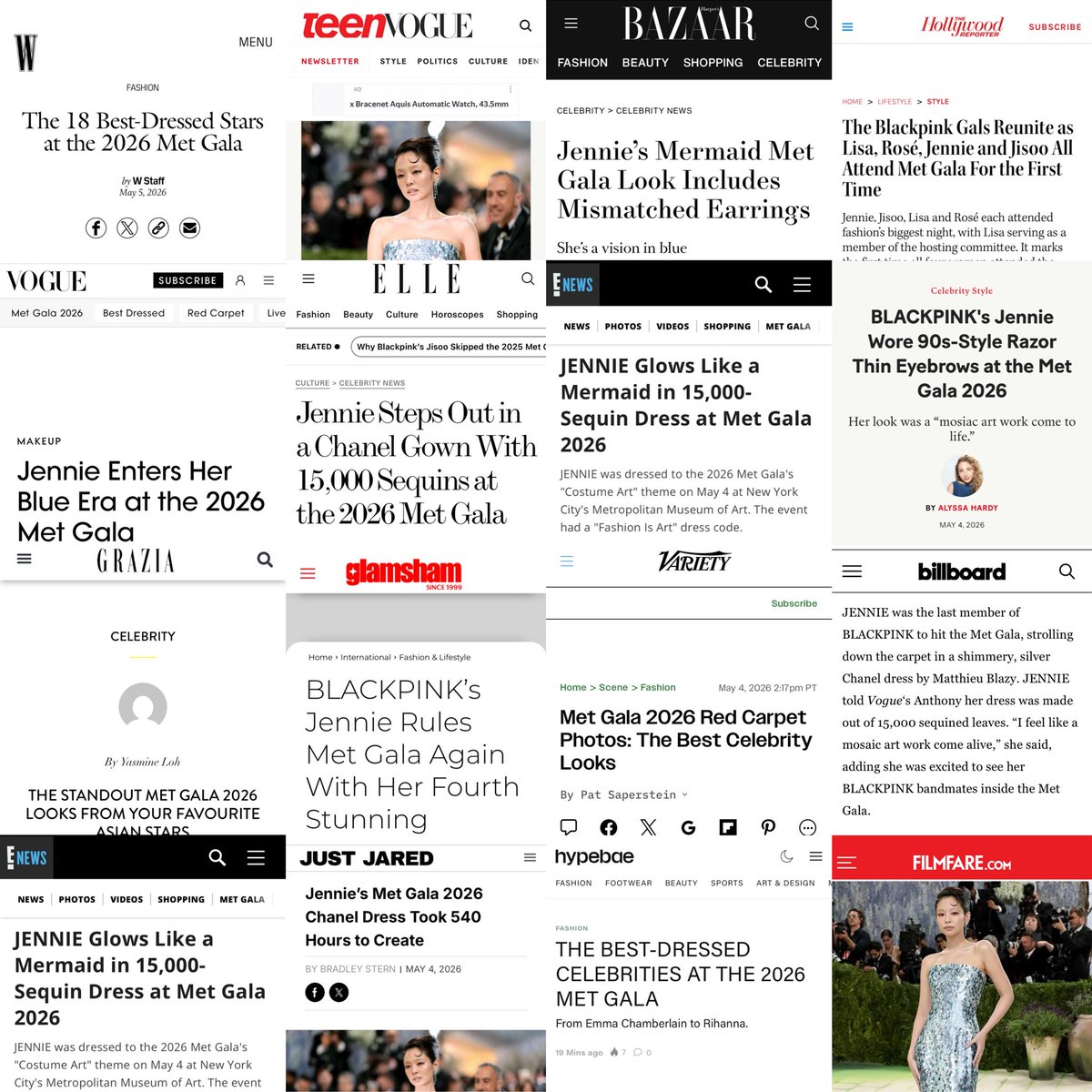 Cia. tweet media