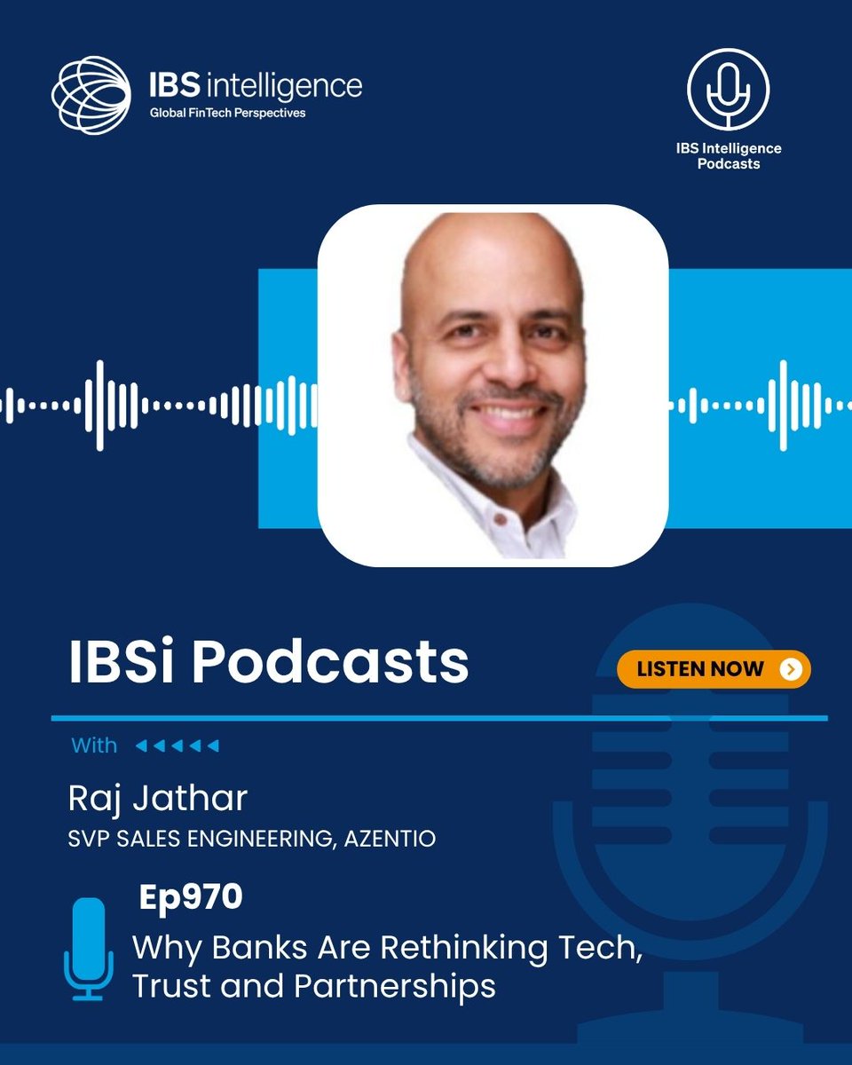 IBS Intelligence tweet media