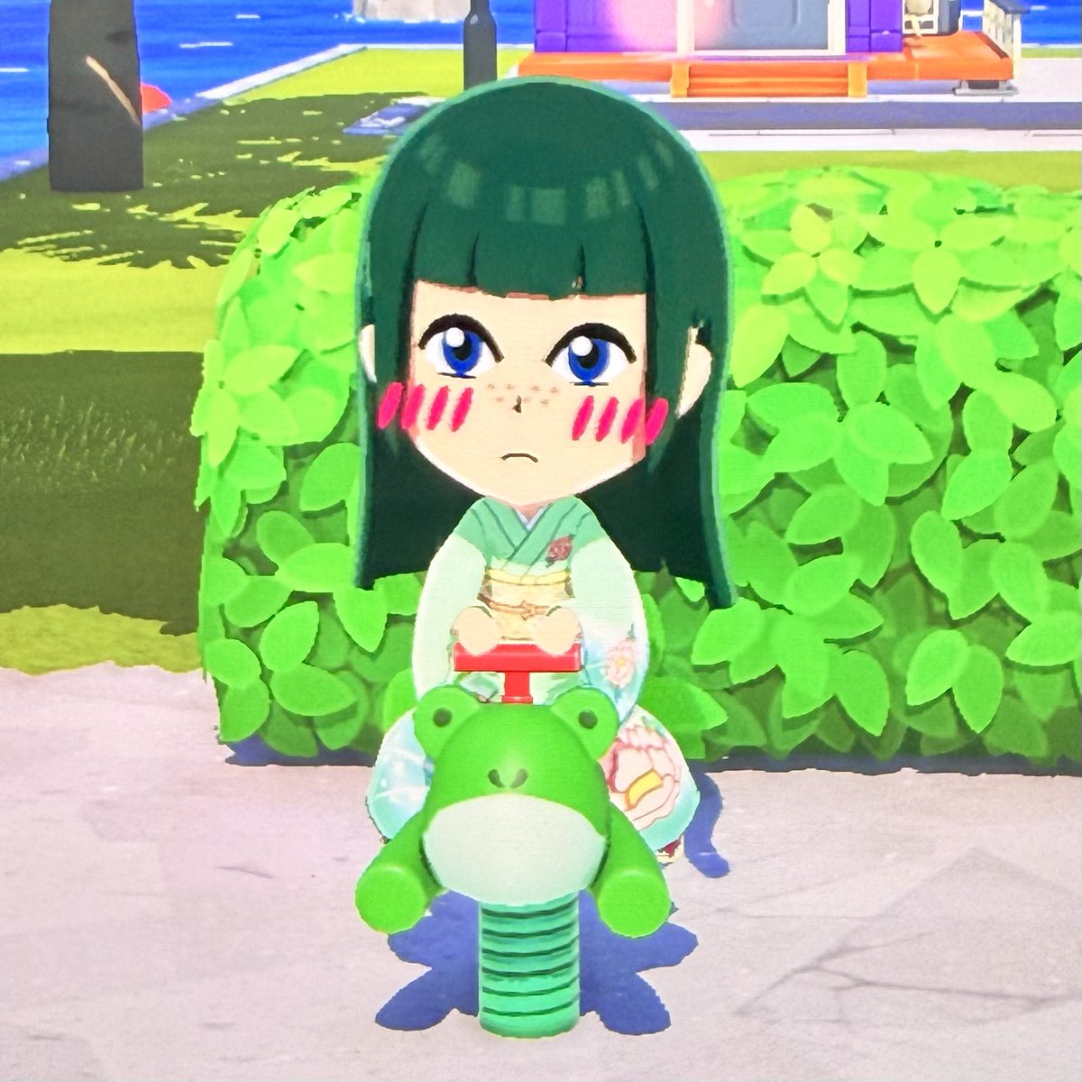 tamina 🦋 tweet media