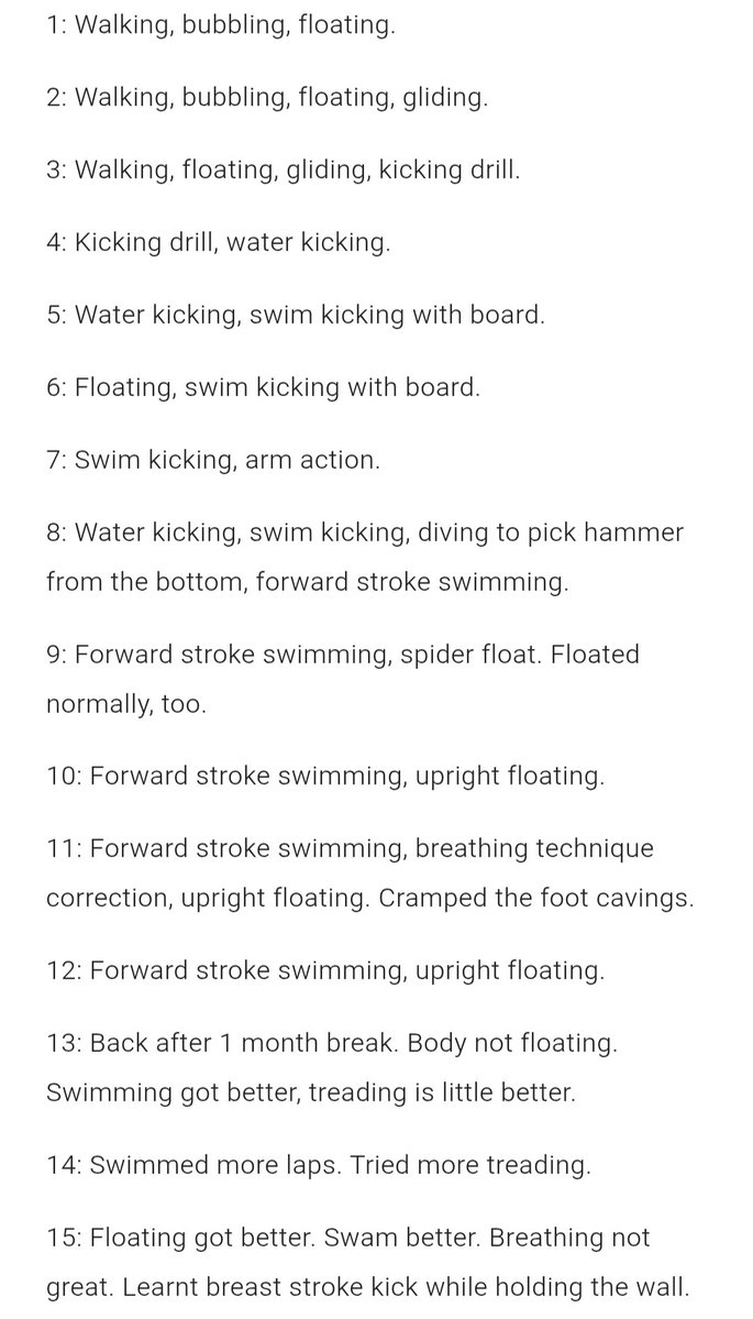 Mumen swimmer🏊🏻♂️🕊️ tweet media