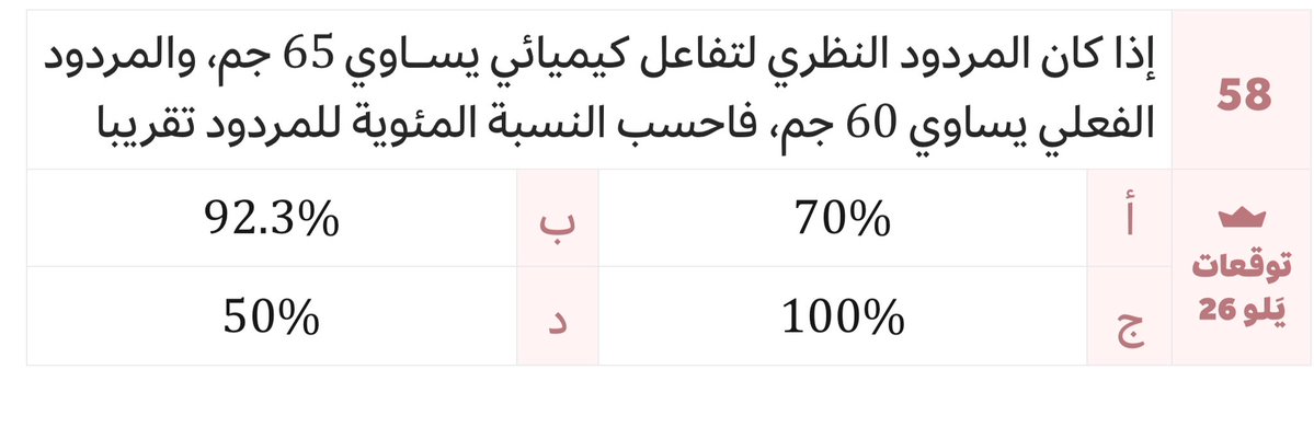 👸🏻 tweet media