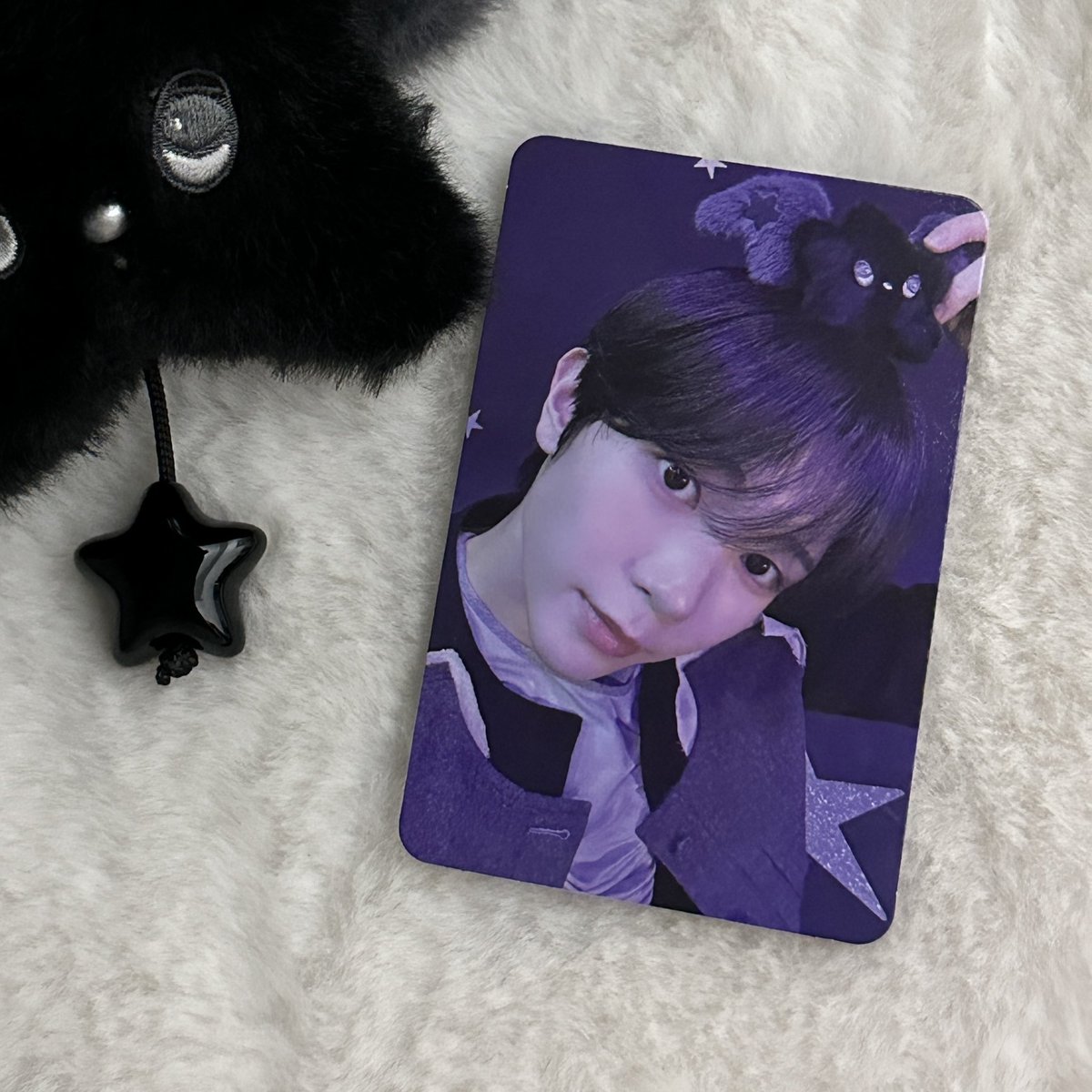ashi ໒꒱ིྀ༝⁺ 𝗠𝗘𝗥𝗖𝗛 𝗕𝗔𝗡‼️ 1K PENALTY‼️ tweet media