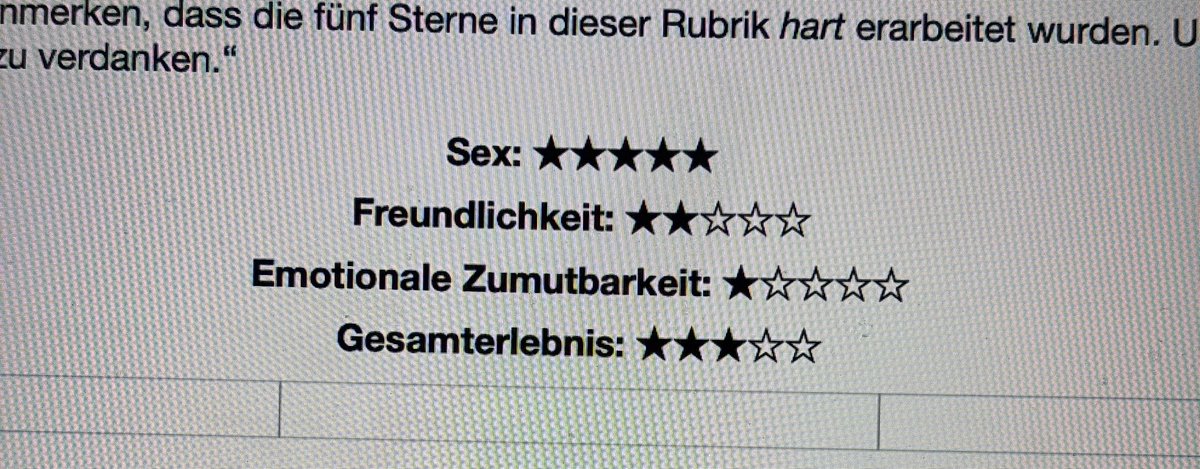 schnidde tweet media