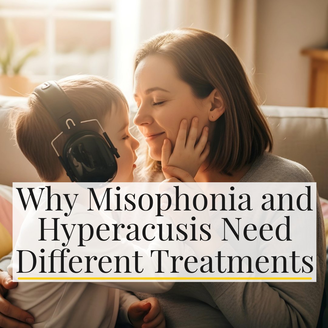 HashirInstitute's tweet photo. Hashir International Institute and High Five OT provide tailored care for tinnitus, hyperacusis, and misophonia through specialist assessment and treatment. https://t.co/B4llR7CYm0
@HashirAazh https://t.co/QkWQqJ78MX