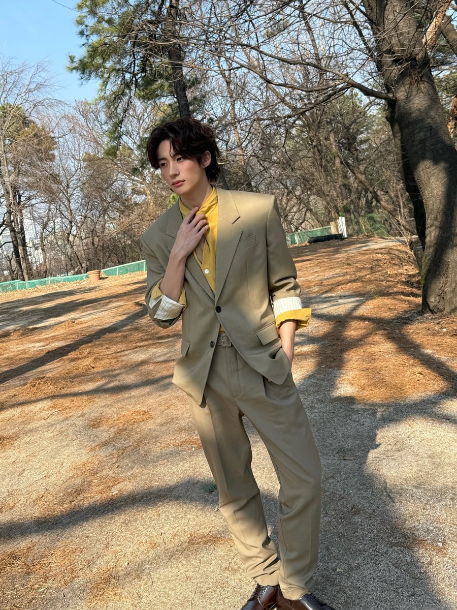 riize archive tweet media