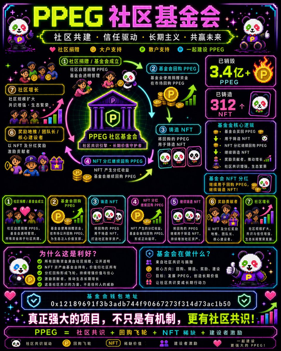 Buddha Wu Tian无天真佛 tweet media