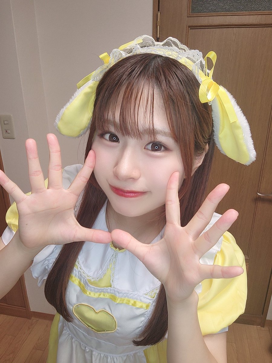 嘉村 宙🐶🌟まもなくアカウント移行します tweet media
