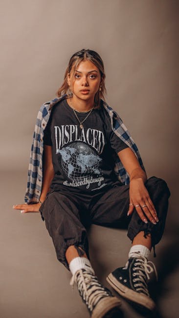 Breanna Stone tweet media