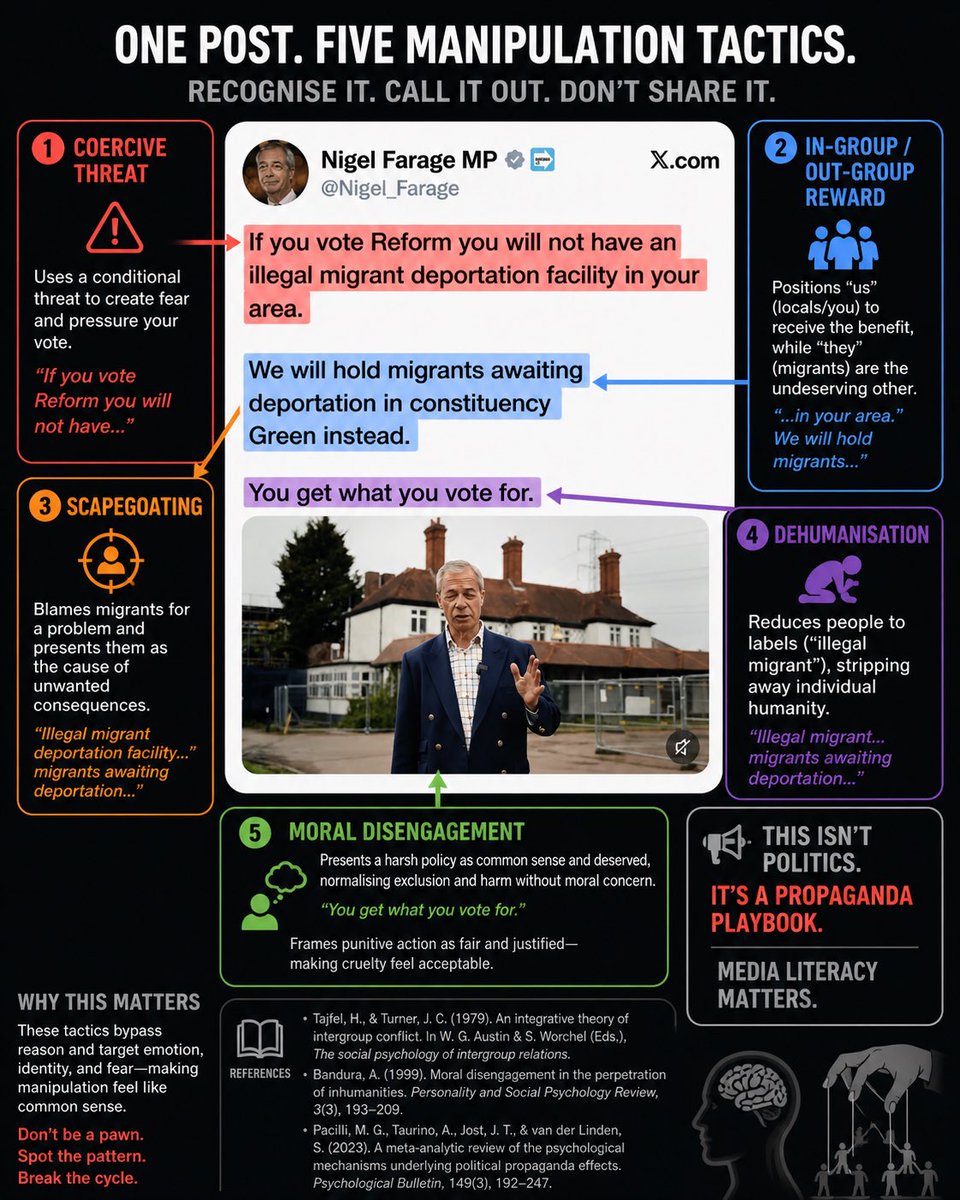 TeeShepherdNEUK's tweet image. Let’s do the psychology !  Regain your brain ! #psychology 
#mindcontrol 
#mediaaccountability #mediaresponsibility