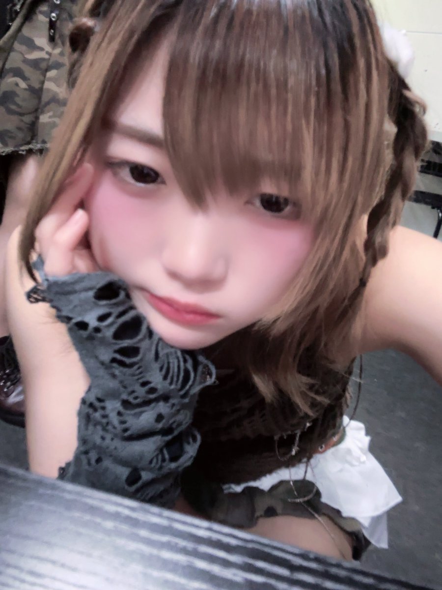 聖 柚希 tweet media