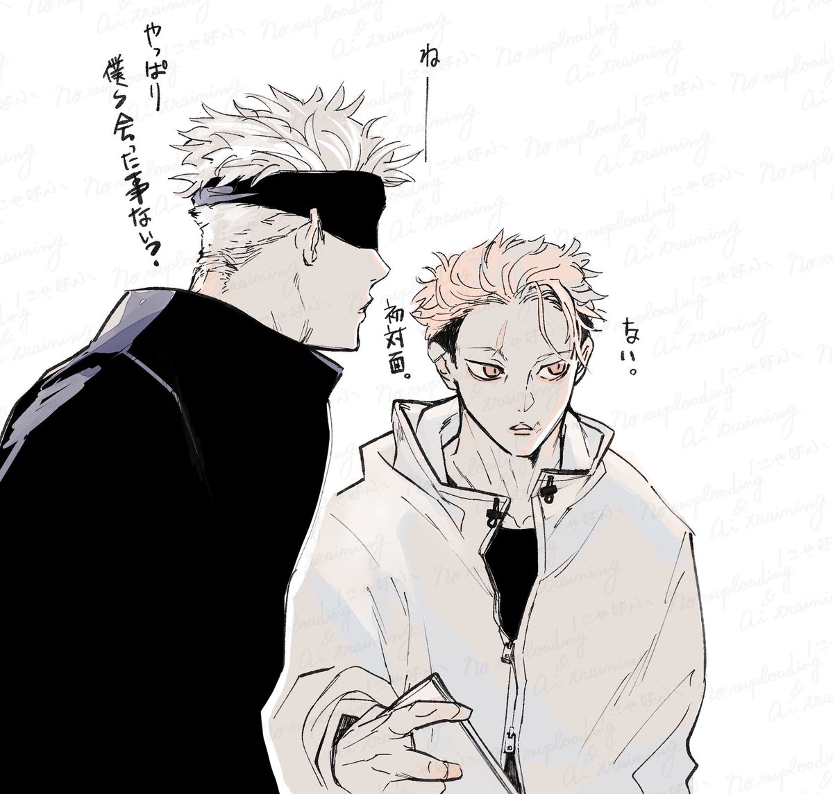 lこゃほふ tweet media