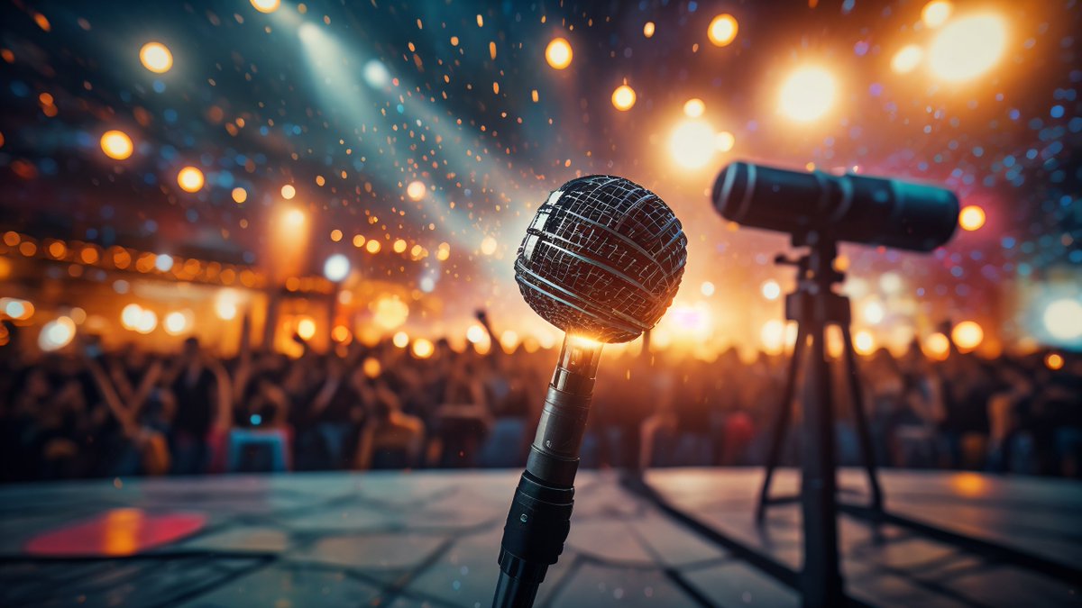 resinresi tweet media