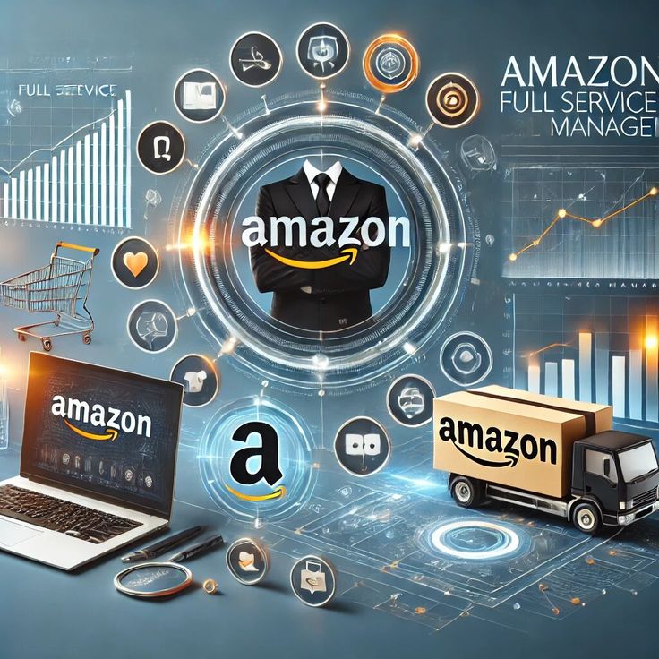 lovie_davi61003's tweet image. Want help optimizing your book for real visibility? Reply “READY” 
#BookMarketing #AmazonKDP #IndieAuthors #SelfPublishing