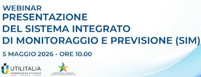 Utilitalia tweet media
