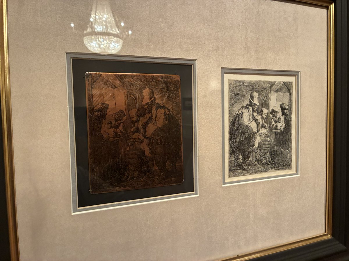 額装品　景観図　17世紀　オランダ　ゼーランド州トーレン　お値打ち 額装品 景観図 17世紀 オランダ ゼーランド州トーレン お値打ち 【公式